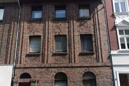 Haus Neuss Innenstadt - 425.000&euro; | Angebot:25662245