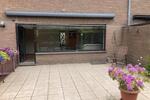 Reihenhaus Krefeld Fischeln - 4 Zimmer, 104 m&sup2;, 333.000&euro; | Angebot:27297142
