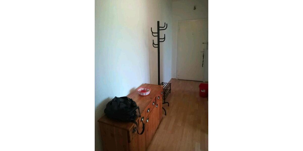 Etagenwohnung Oberhausen Alstaden - 1 Zimmer, 64 m&sup2;, 750&euro; | Angebot:25792057