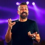 Erkek Akli Oksimoron