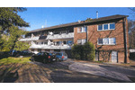 Etagenwohnung Neukirchen-Vluyn Rayen - 385&euro; | Angebot:26740569