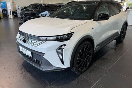 Renault Scenic 1.500 km 48.898 &euro; Duisburg 47167