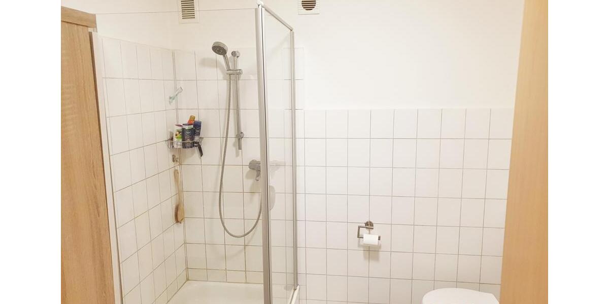 Etagenwohnung Gladbeck Brauck - 2 Zimmer, 63 m&sup2;, 440&euro; | Angebot:25871599