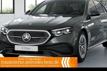 Mercedes-Benz E 300 9.046 km 58.990 &euro; Neuss 41460