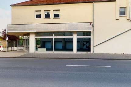 Gewerbeobjekt Mönchengladbach - 695&euro; | Angebot:27332672