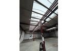 Gewerbeobjekt Krefeld Benrad - 2.200&euro; | Angebot:26703454