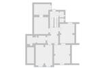 Doppelhaushälfte Duisburg Alt-Homberg - 1 Zimmer, 283 m&sup2;, 398.500&euro; | Angebot:26759905