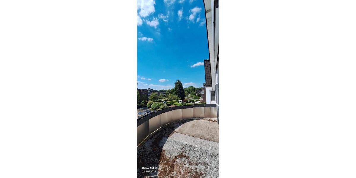 Etagenwohnung Bottrop Feldhausen - 5 Zimmer, 210 m&sup2;, 1.390&euro; | Angebot:26681795