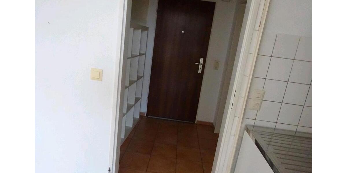 Etagenwohnung Düsseldorf Stadtbezirk 6 - 1 Zimmer, 42 m&sup2;, 570&euro; | Angebot:25874315