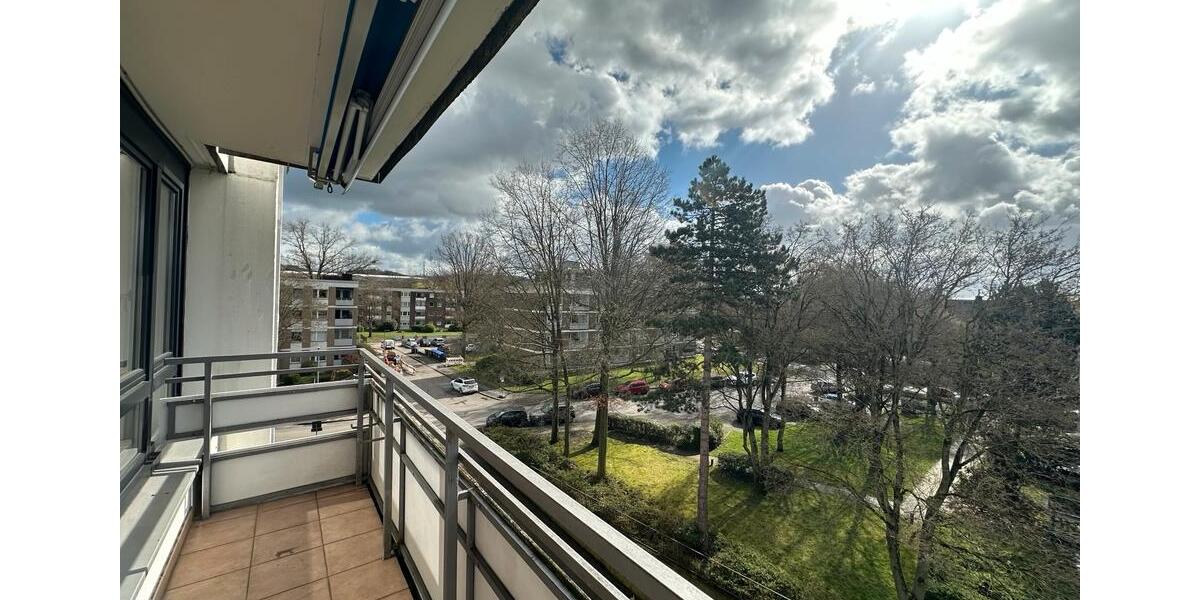 Etagenwohnung Düsseldorf Stadtbezirk 6 - 1 Zimmer, 45 m&sup2;, 199.000&euro; | Angebot:25757600