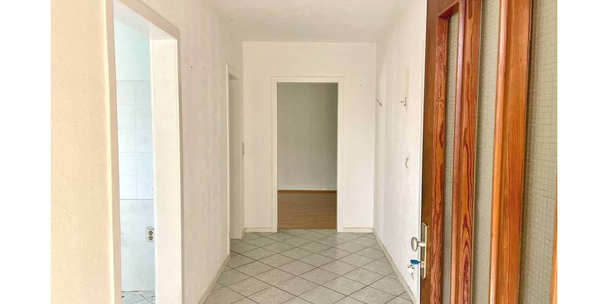 Mehrfamilienhaus, Wohnhaus Rheinberg Budberg - 8 Zimmer, 170 m&sup2;, 309.000&euro; | Angebot:25668367