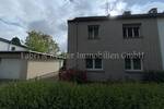 Doppelhaushälfte Grefrath - 5 Zimmer, 100 m&sup2;, 265.000&euro; | Angebot:26733372