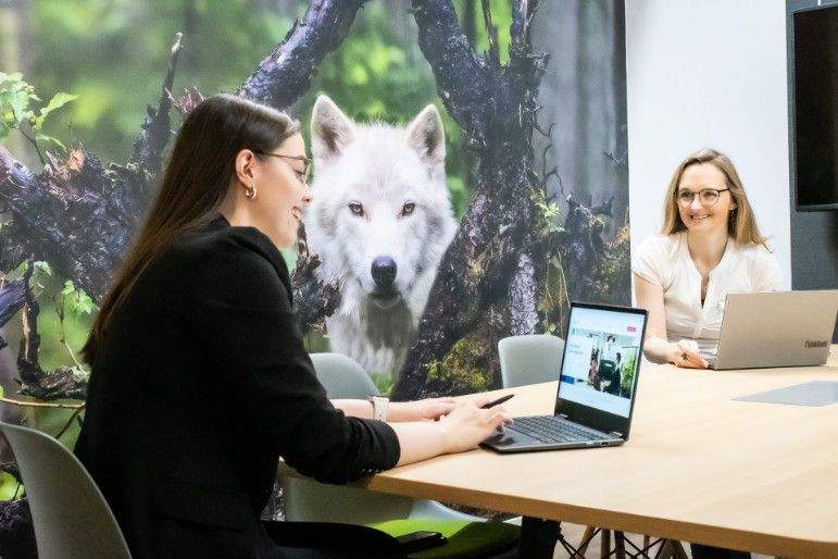 Gewerbeobjekt Essen Stadtkern - 1.899&euro; | Angebot:25908043