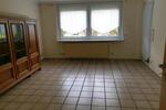 Erdgeschoßwohnung Moers Rheinkamp - 3 Zimmer, 67 m&sup2;, 810&euro; | Angebot:25961264