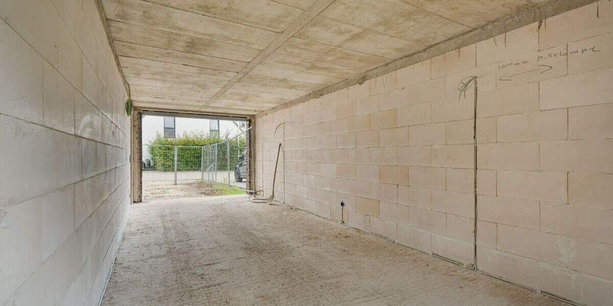 Einfamilienhaus Willich - 5 Zimmer, 160 m&sup2;, 949.000&euro; | Angebot:25738407