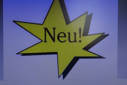 Mazda CX-3 62.004 km 14.900 &euro; Essen - Borbeck 45355