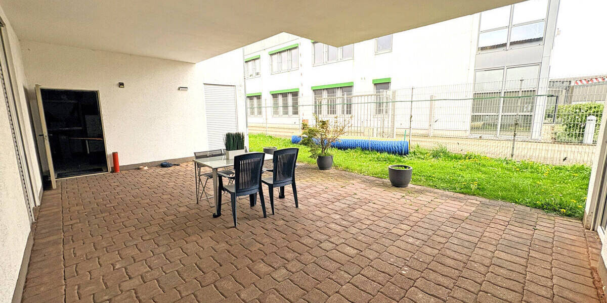 Mehrfamilienhaus, Wohnhaus Moers Genend - 3 Zimmer, 237 m&sup2;, 1.250.000&euro; | Angebot:26752423