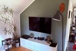 Dachgeschoßwohnung Rheinberg - 3 Zimmer, 48 m&sup2;, 115.000&euro; | Angebot:26181705