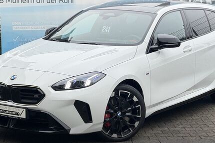 BMW M135 10.000 km 44.690 &euro; Mülheim an der Ruhr 45478