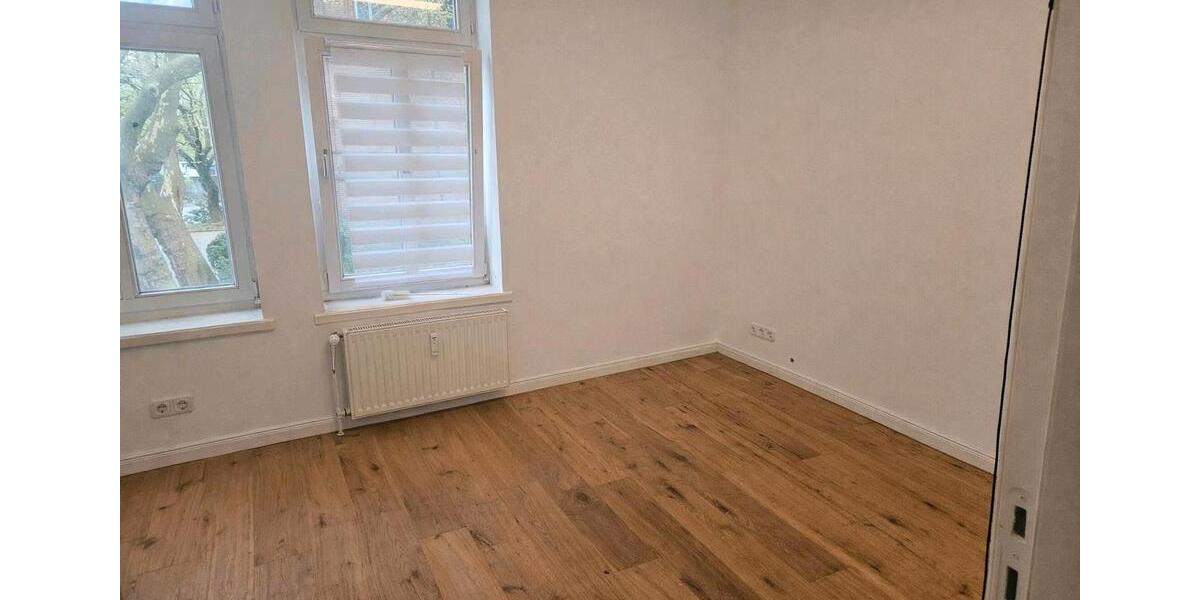 Etagenwohnung Mülheim an der Ruhr Rechtsruhr-Nord - 3 Zimmer, 93 m&sup2;, 1.150&euro; | Angebot:26135845