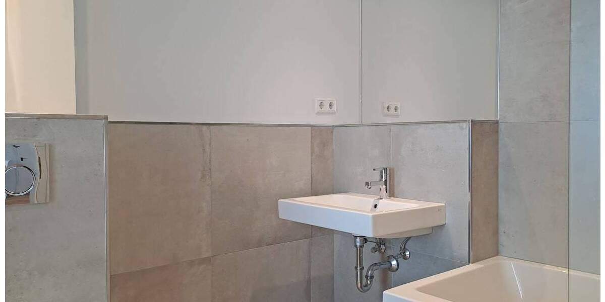 Etagenwohnung Essen Rüttenscheid - 3 Zimmer, 76 m&sup2;, 279.000&euro; | Angebot:25926722