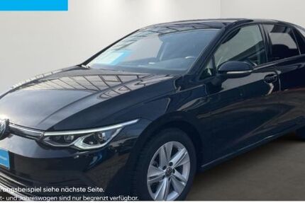 VW Golf 39.456 km 18.980 &euro; Mülheim 45478