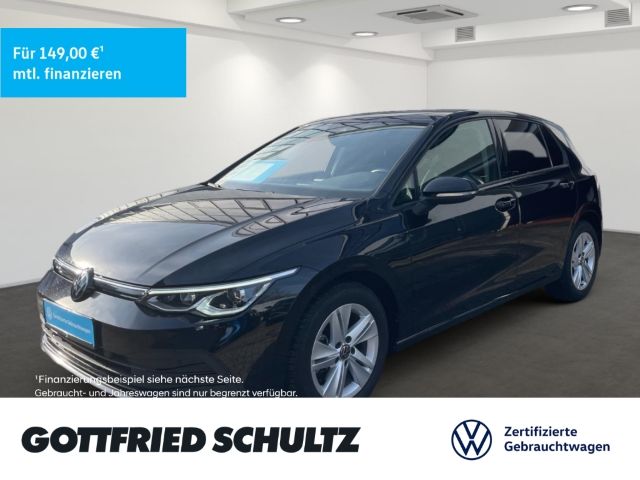 VW Golf 39.456 km 18.980 &euro; Mülheim 45478