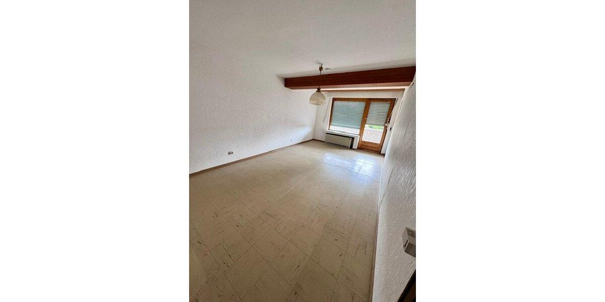 Doppelhaushälfte Voerde (Niederrhein) - 4 Zimmer, 140 m&sup2;, 460.000&euro; | Angebot:26708516