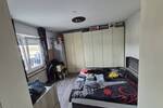 Etagenwohnung Krefeld Stadtmitte - 3 Zimmer, 66 m&sup2;, 580&euro; | Angebot:26345322