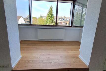 Wohnung Essen Stadtbezirk III - 3 Zimmer, 76 m&sup2;, 880&euro; | Angebot:25972216