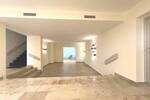 Etagenwohnung Krefeld Bockum - 2 Zimmer, 102 m&sup2;, 269.000&euro; | Angebot:26258186