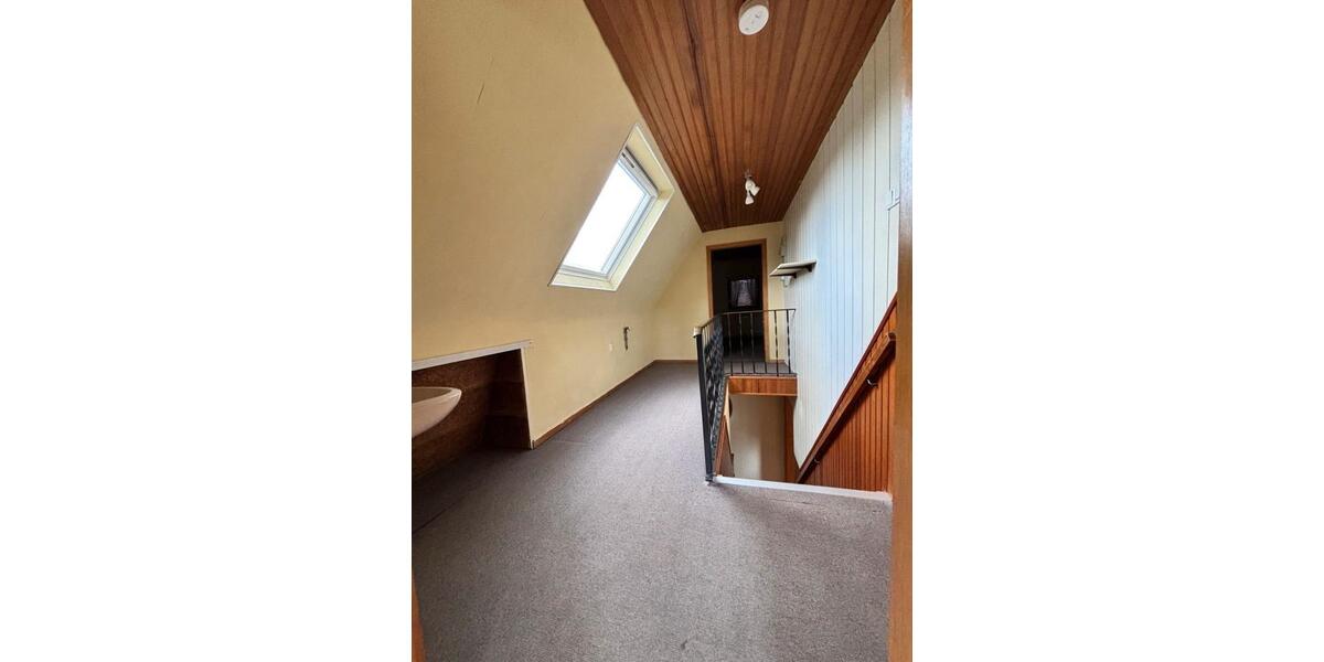 Einfamilienhaus Tönisvorst - 5 Zimmer, 90 m&sup2;, 435.000&euro; | Angebot:26368807