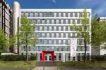 Gewerbeobjekt Ratingen Ost - 750&euro; | Angebot:25872381