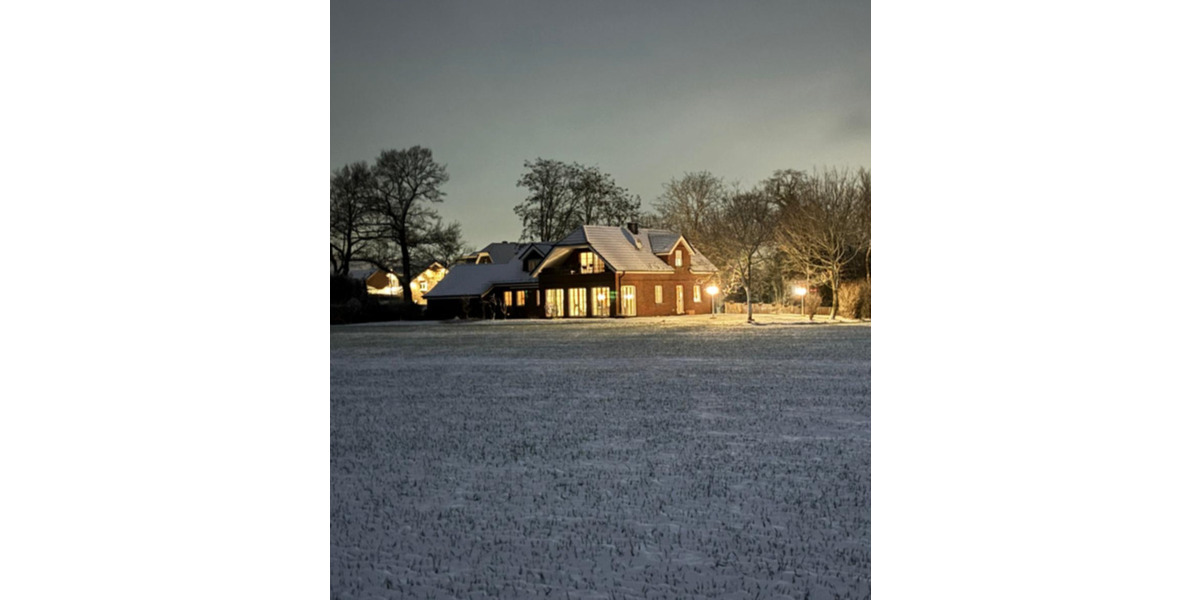 Etagenwohnung Neukirchen-Vluyn Vluyn - 3 Zimmer, 100 m&sup2;, 1.290&euro; | Angebot:25831679