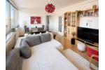 Dachgeschoßwohnung Düsseldorf Stadtbezirk 3 - 2 Zimmer, 58 m&sup2;, 219.000&euro; | Angebot:27269765