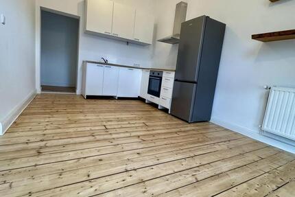 Wohnung Düsseldorf Flingern Süd - 4 Zimmer, 95 m&sup2;, 1.795&euro; | Angebot:26606252
