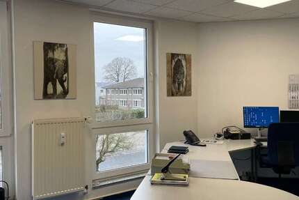 Gewerbeobjekt Tönisvorst - 380&euro; | Angebot:26079457