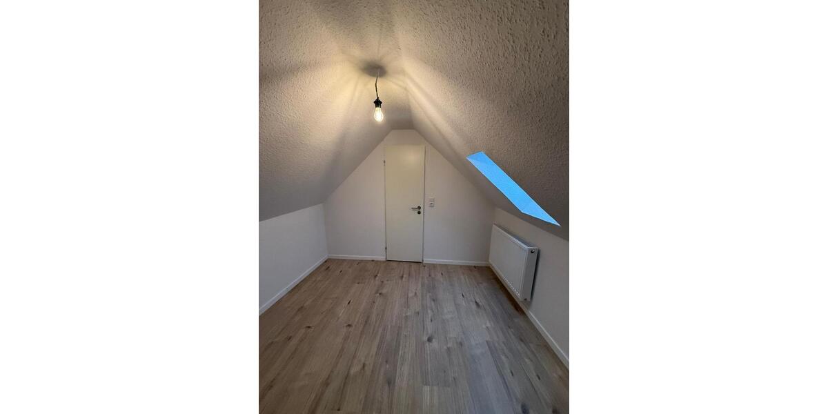 Etagenwohnung Essen Stadtbezirk V - 2 Zimmer, 60 m&sup2;, 410&euro; | Angebot:25960165