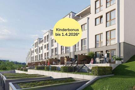 Haus Heiligenhaus Mitte - 4 Zimmer, 145 m&sup2;, 559.900&euro; | Angebot:25664182