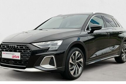 Audi A3 15.381 km 34.580 &euro; Wesel 46483