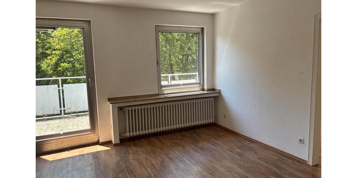 Gewerbeobjekt Düsseldorf Stadtbezirk 2 - 2.670&euro; | Angebot:21959463