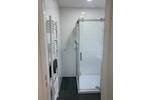 Erdgeschoßwohnung Duisburg Duisburg-Mitte - 3 Zimmer, 75 m&sup2;, 1.200&euro; | Angebot:26679362