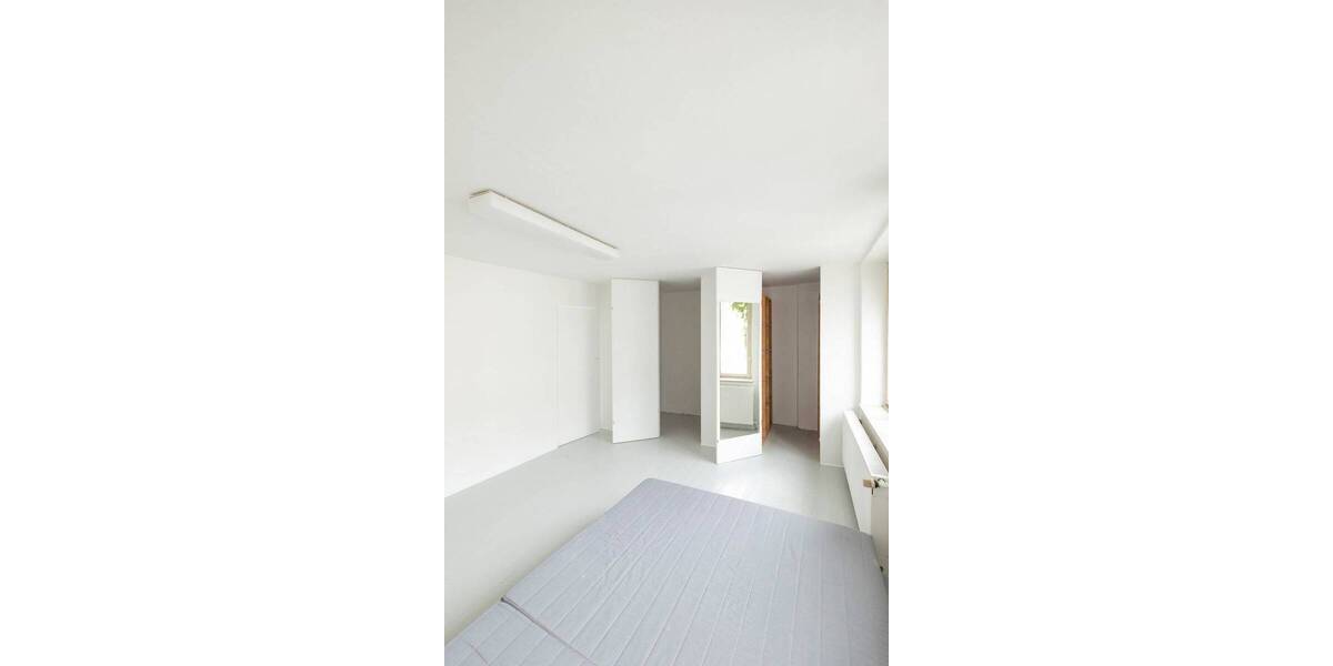 Gewerbeobjekt Düsseldorf Pempelfort - 2 Zimmer, 90 m&sup2;, 950&euro; | Angebot:26744526
