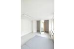 Gewerbeobjekt Düsseldorf Pempelfort - 2 Zimmer, 90 m&sup2;, 950&euro; | Angebot:26744526