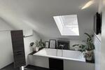 Einfamilienhaus Viersen Hülsdonk - 4 Zimmer, 134 m&sup2;, 659.000&euro; | Angebot:26730247
