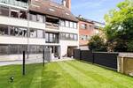 Etagenwohnung Neuss Weissenberg - 2 Zimmer, 103 m&sup2;, 349.000&euro; | Angebot:26737054