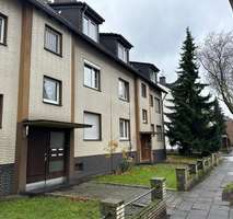 Wohnung Duisburg Obermeiderich - 4 Zimmer, 93 m&sup2;, 220.000&euro; | Angebot:26927417