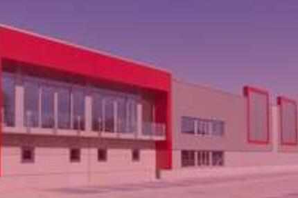 Gewerbeobjekt Kaarst - 440&euro; | Angebot:22005966