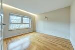 Einfamilienhaus Düsseldorf Pempelfort - 4 Zimmer, 234 m&sup2;, 3.950&euro; | Angebot:24803544