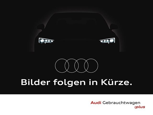 Audi Q4 e-tron 38.835 km 30.490 &euro; Düsseldorf 40233